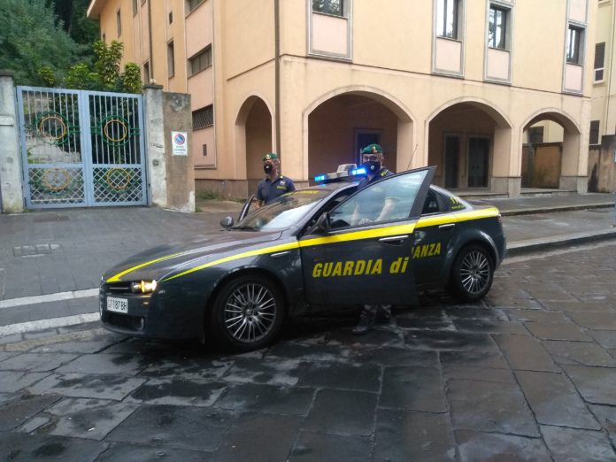 finanza vibo generico (2)