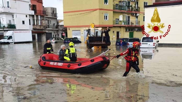 Alluvione Crotone2