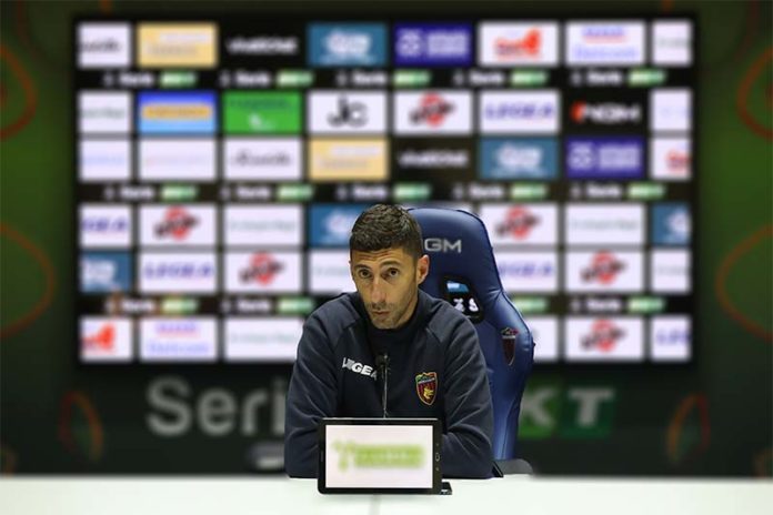 Occhiuzzi Cosenza Salernitana291129