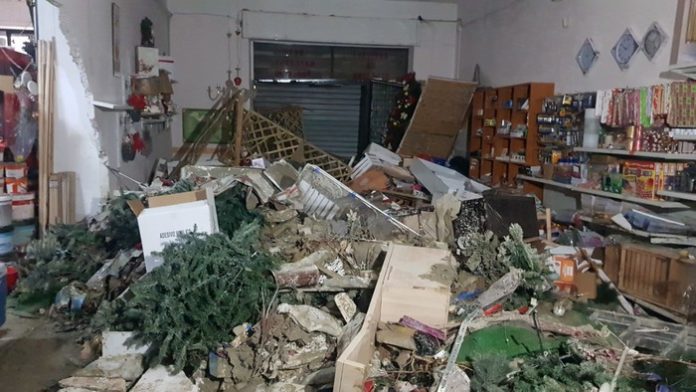 danni alluvione crotone (1)