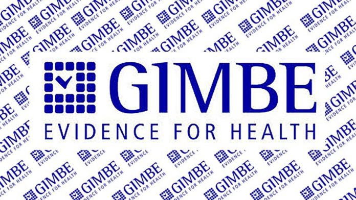 gimbe