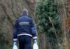 Omicidio a Cutro, ucciso un ragazzo bulgaro. Fermato un 28enne del posto