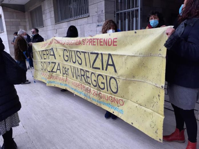 Cerco Lavoro Solo Mattina A Vibo Valentia