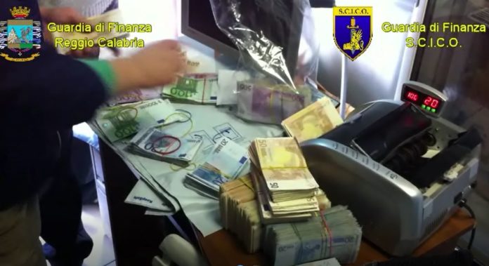 soldi finanza rc