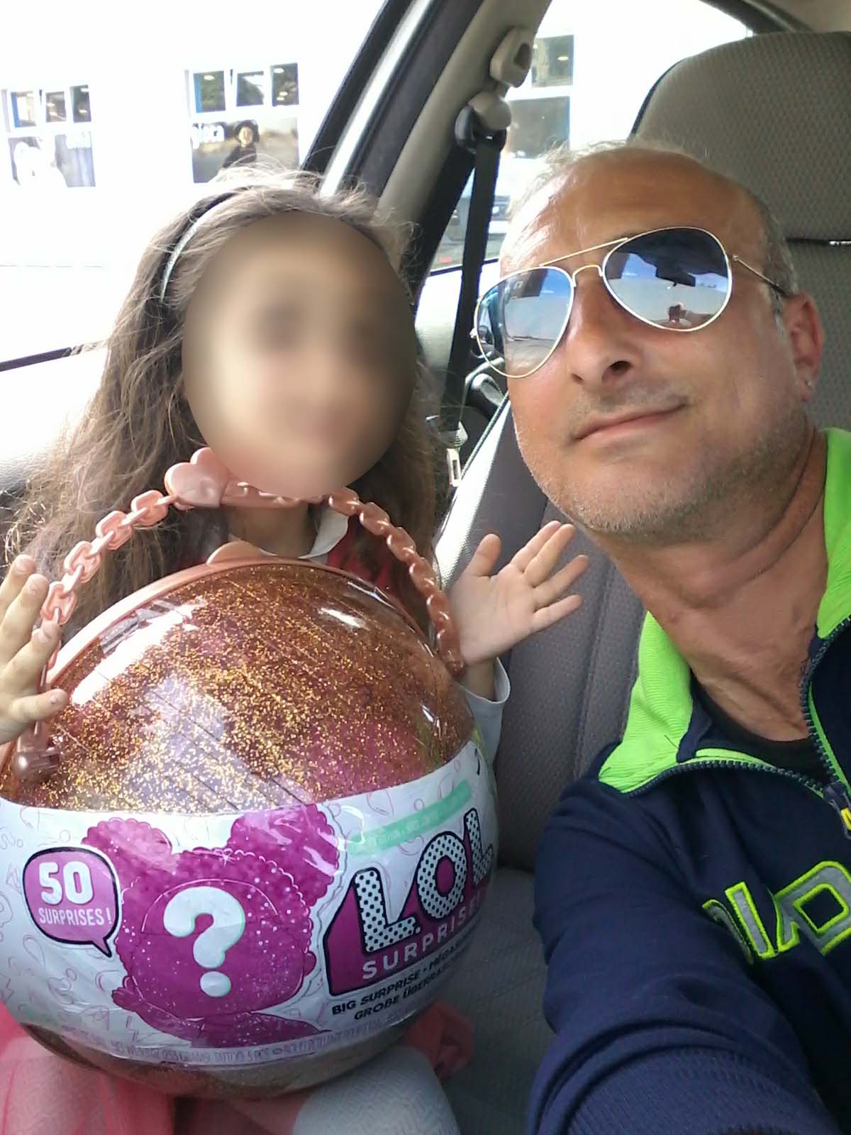 E Morto Uno Dei Feriti Coinvolti Nell Incidente Alla Crocetta Gravissima La Figlioletta Secondo Piano News