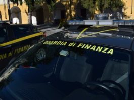 ‘Ndrangheta, sequestrati beni per 4,7 milioni a società