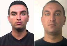 Si è pentito Nicola Acri, alias “occhi di ghiaccio”, a capo delle ‘ndrine della Sibaritide