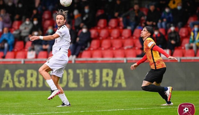 Benevento-Reggina-1280x740