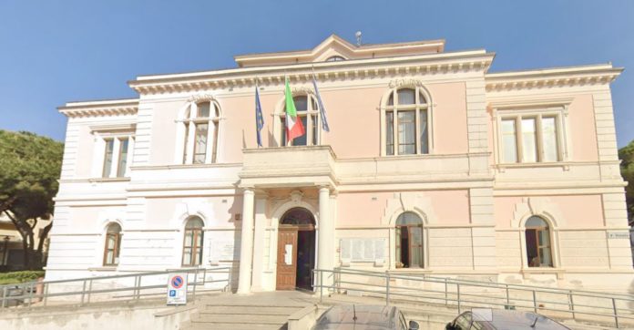 Comune di Siderno