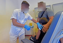 Ema “raccomanda” il vaccino Pfizer per i bambini tra 5-11 anni. Ma gli esperti sono divisi