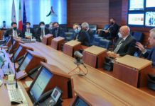 Esperti indipendenti a Governo e Cts: “Da norme gravi responsabilità penali”