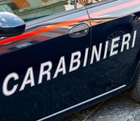 Omicidio a Cervia, fermate 4 persone per il pestaggio mortale