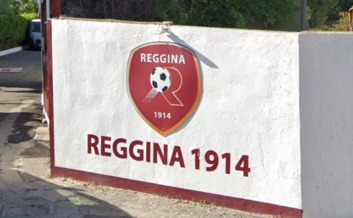reggina-1914