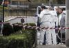 Uccide ladro in cortile di casa, legale: “Uomo distrutto dal dolore”