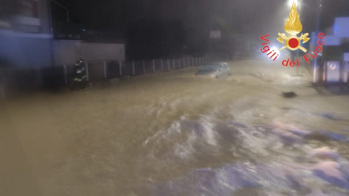 maltempo in Calabria345 (2)