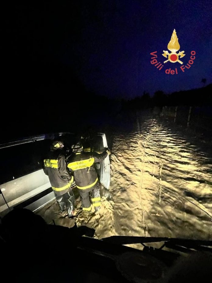 maltempo in Calabria345 (3)