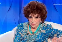 È morta Gina Lollobrigida. L’attrice aveva 95 anni