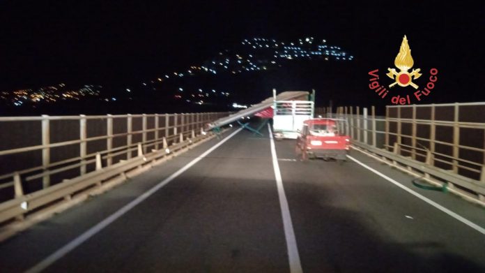 Maltempo neve in calabria34 (2)