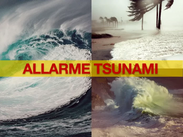 allarme-tsunami