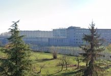 Morto nel carcere di Parma il boss di San Luca Giuseppe Nirta