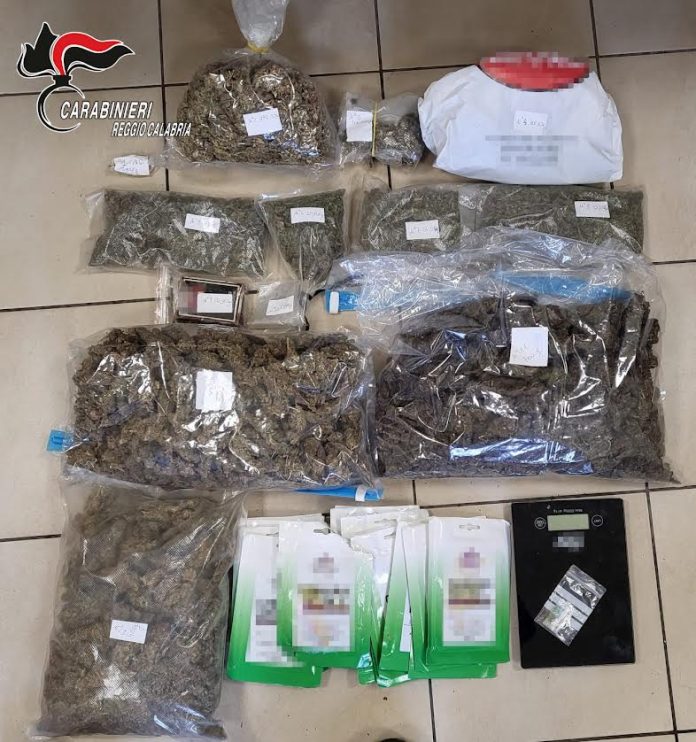 droga hashish marijuana rc_10