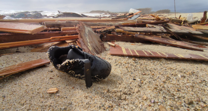 naufragio migranti Cutro 892x477