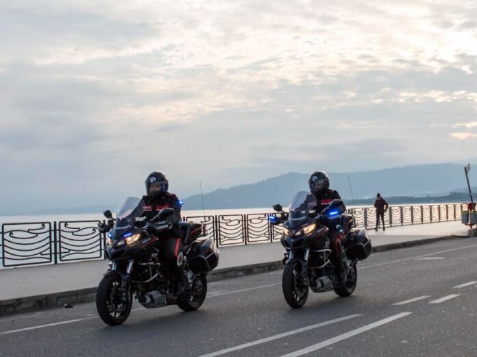 carabinieri moto catanzaro_3hg