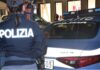 Tentata estorsione mafiosa, arrestato a Crotone un sesto soggetto