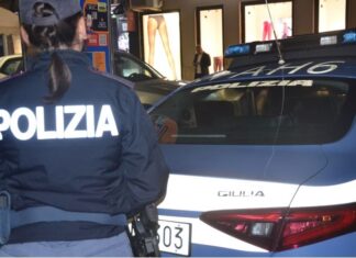 Tentata estorsione mafiosa, arrestato a Crotone un sesto soggetto