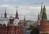 Russia: Pronti ad attacchi preventivi per difenderci da minacce Nato e Ue