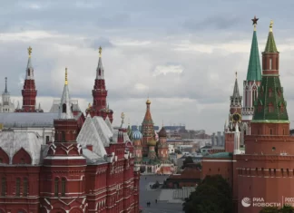 Russia: Pronti ad attacchi preventivi per difenderci da minacce Nato e Ue