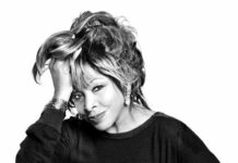 E’ morta Tina Turner, leggenda della musica. Aveva 83 anni