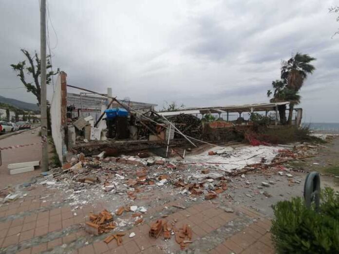 maltempo in Calabria_4h8