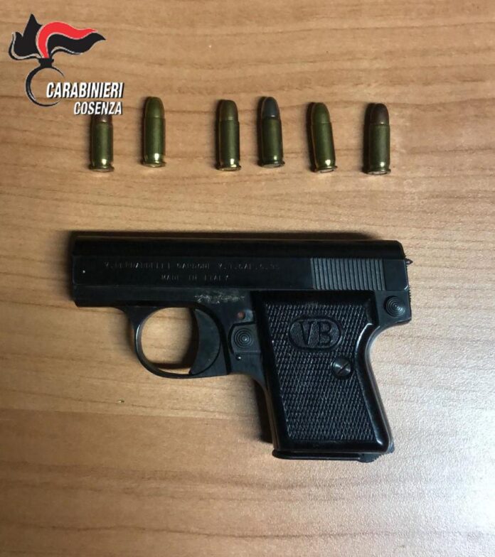 pistola clandestina_cs_f6
