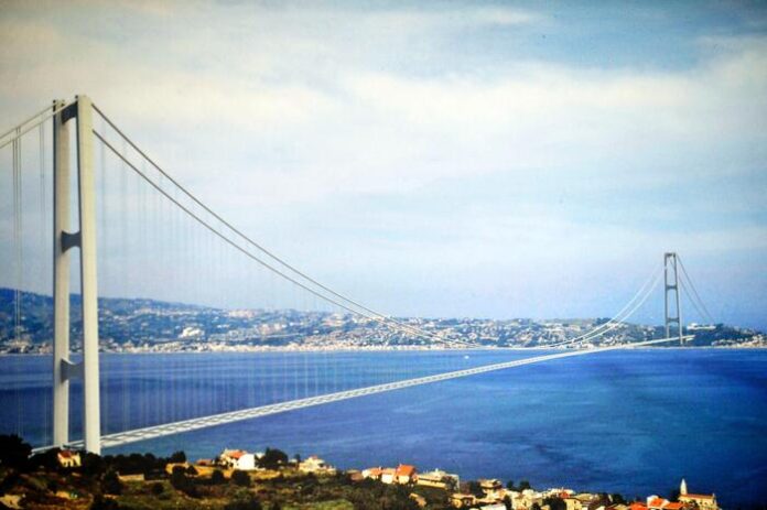 progetto ponte sullo stretto_ufv6