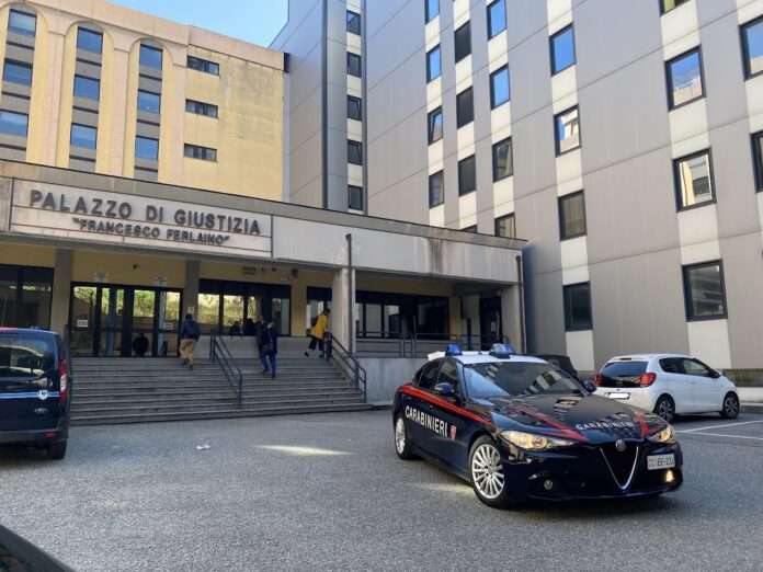 tribunale Catanzaro_4ljs
