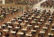 Concorsi truccati nelle Forze armate e Forze dell’ordine, tre arresti e diversi indagati