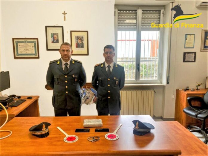 finanza reggio cocaina_2he