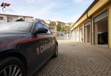 ‘Ndrangheta, blitz della Dda nel Cosentino, 63 arresti