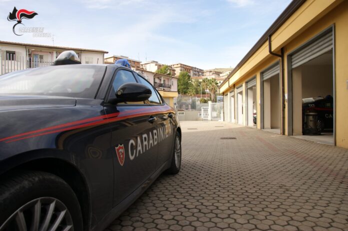 operazione dda cassano jonio_1