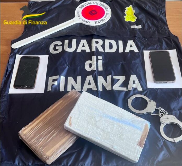 cocaina finanza cosenza_f6s