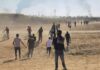 Media, intelligence egiziana aveva avvertito Israele prima del 7 ottobre
