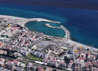 Inchiesta su presunte irregolarità al porto Catanzaro, prosciolti gli imputati