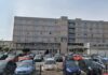 Teorema, dal carcere ai domiciliari l’ex vicepresidente della Provincia di Crotone