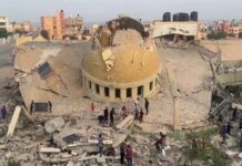 Le conseguenze di Israele. In Europa rischia di tornare il terrorismo islamico