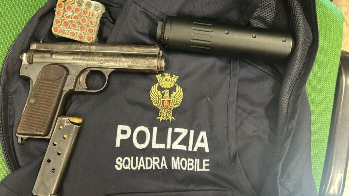 pistola rende_3n8