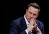 Musk: “USAID si è impegnata in interferenze elettorali e cambi di regime in tutto il mondo”