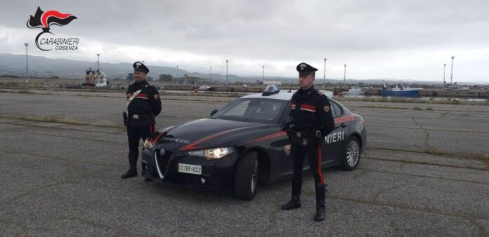 Carabinieri Corigliano-WA0003