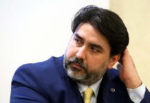 Il presidente della Regione Sardegna Solinas è indagato per corruzione