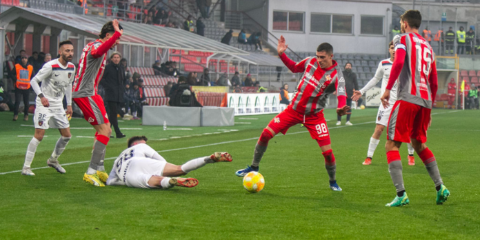 cremonese-cosenza_jt